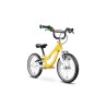 Woom 1 Plus - Sunny Yellow