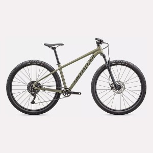 Rockhopper Comp | Gloss...