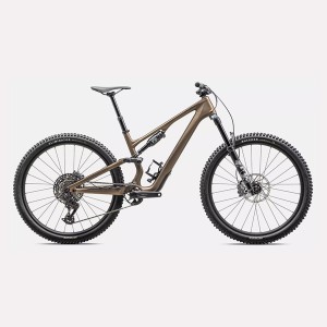 Stumpjumper 15 Comp | Satin...