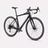 Diverge Comp E5 | Gloss Tarmac Black