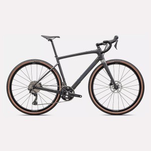 Diverge Sport Carbon |...