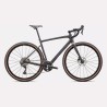 Diverge Sport Carbon | Satin Carbon