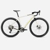 Terra M30TEAM 1X | Ivory White