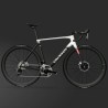 V5RS SRAM Force eTap AXS D2