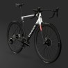 V5RS SRAM Force eTap AXS D2