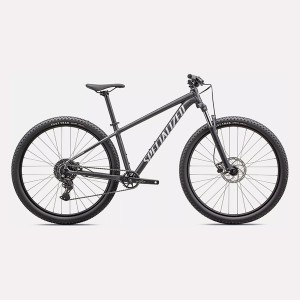 Rockhopper Sport | Satin...