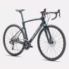 Roubaix SL8 Comp