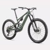Turbo Levo SL 2 Comp | Cypress Metallic