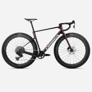Terra RACE M31eLTD 1X |...