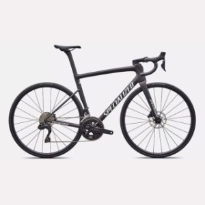 Tarmac SL8 Comp | Satin Carbon