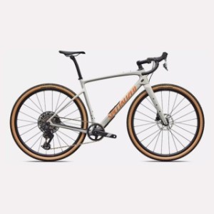 Diverge 4 Comp Carbon |...