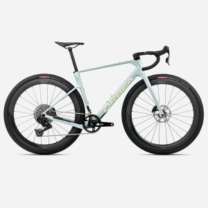 Terra RACE M31eLTD 1X |...