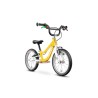 Woom 1 Plus - Sunny Yellow