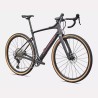 Diverge 4 Sport Carbon | Obsidian Metallic