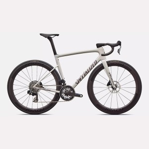 Tarmac SL8 Pro - SRAM Force...