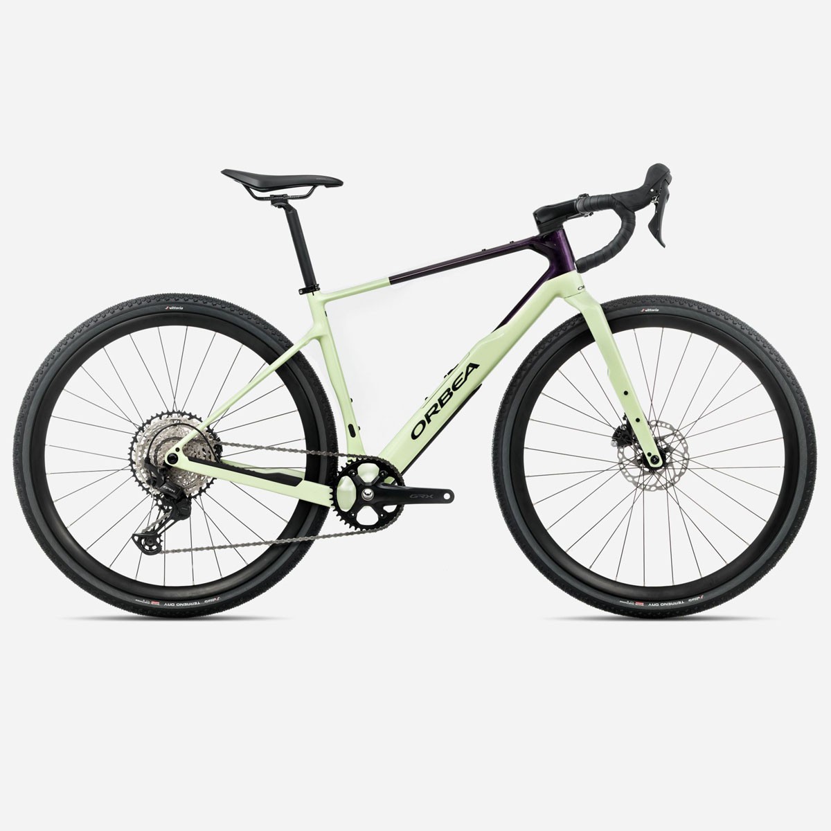 Terra M30TEAM 1X | Acid Gum