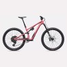 Stumpjumper 15 EVO Comp Alloy | Desert Rose Tint