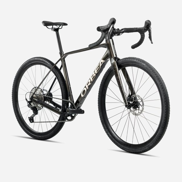 Terra H45 1X | Infinity Green