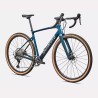 Diverge 4 Sport Carbon | Emerald Metallic