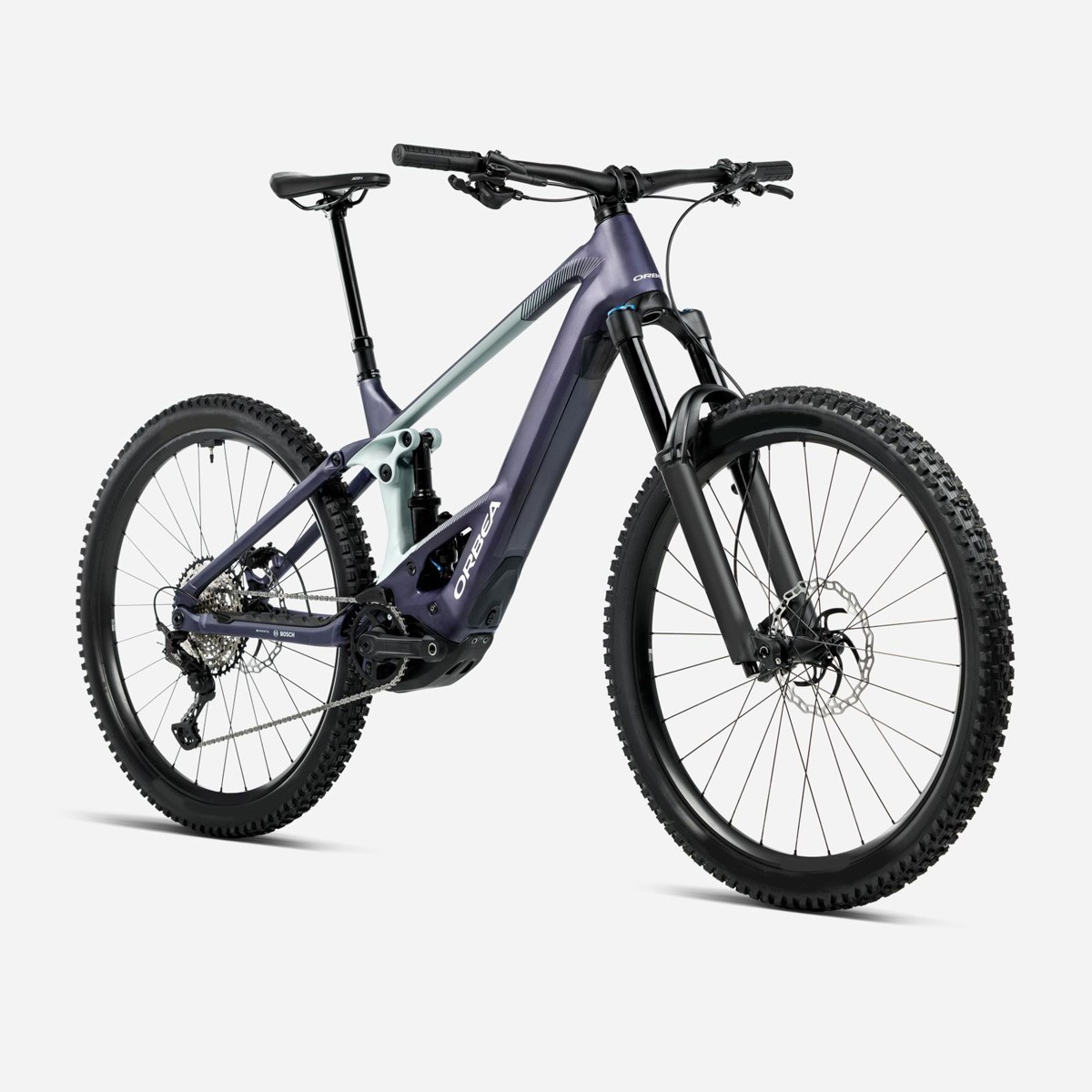 Wild H10 | Tanzanite