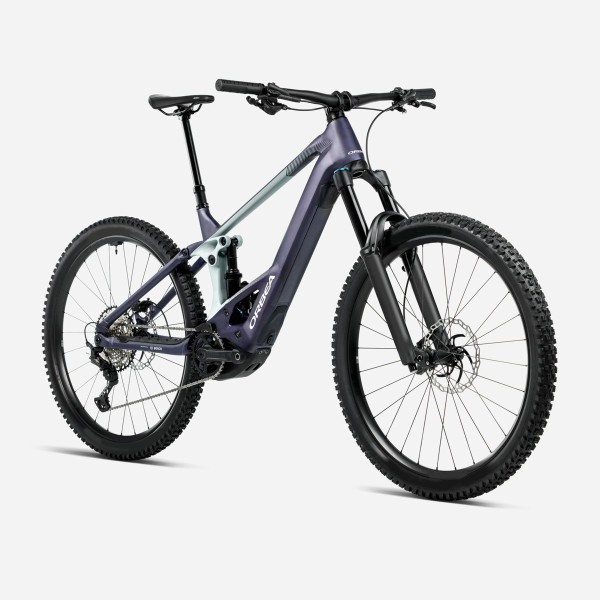 Wild H10 | Tanzanite