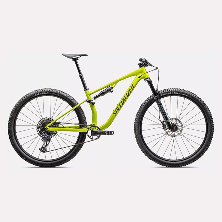 Chisel Comp | Gloss Ion