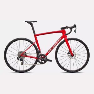 Tarmac SL8 Comp SRAM Rival...