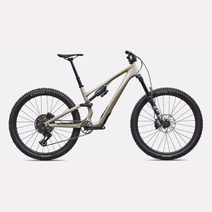 Stumpjumper 15 EVO Comp |...