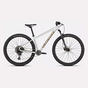 Rockhopper Expert | Gloss...