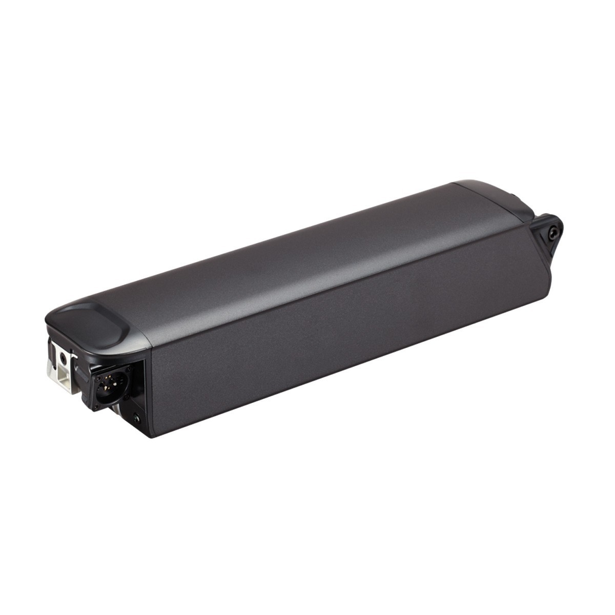 Batterie Vélo Electrique U2  - 530 Wh