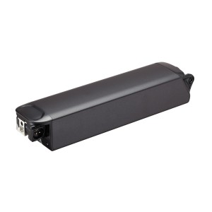 Batterie Vélo Electrique U2...