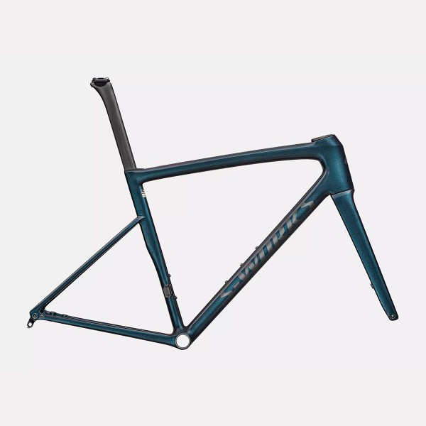 Cadre S-Works Tarmac SL8 |...