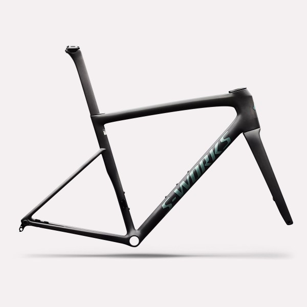 Cadre S-Works Tarmac SL8 |...