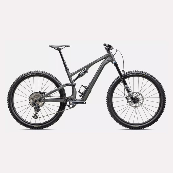 Stumpjumper 15 Comp Alloy |...