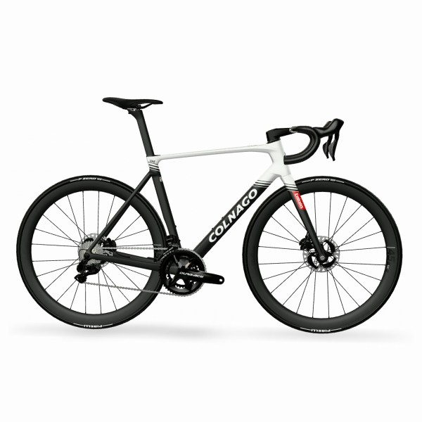 V5Rs | SDM5
