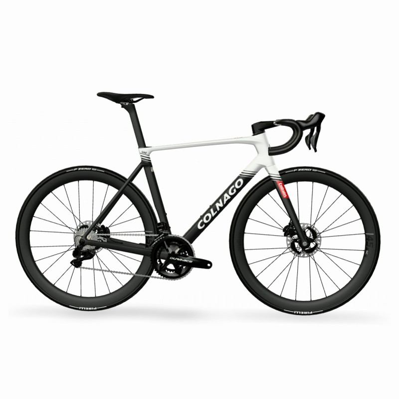 V5Rs | SDM5