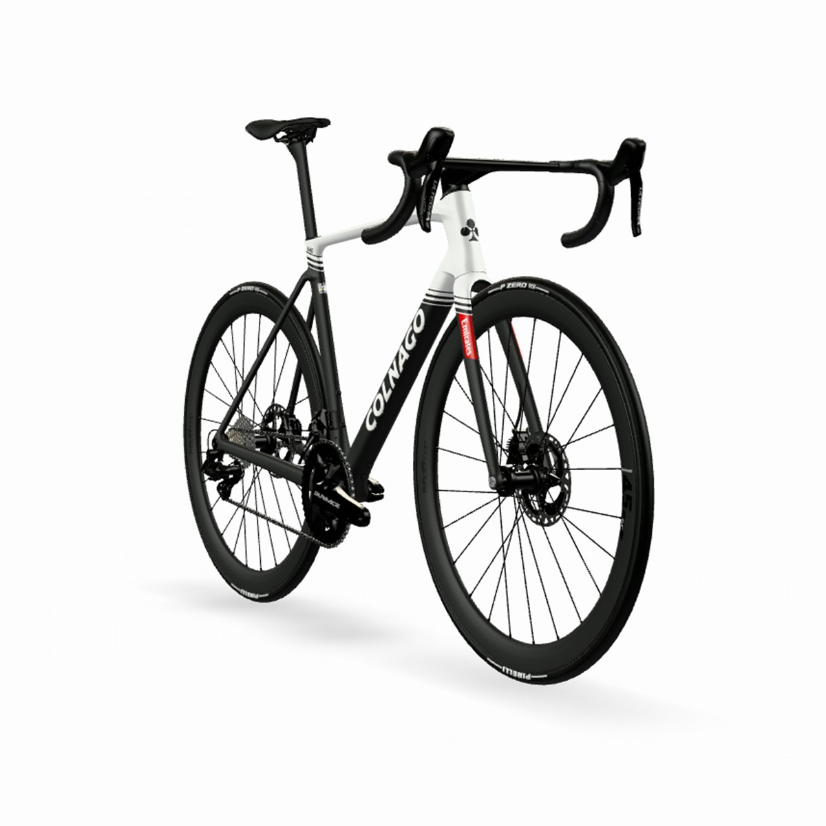 V5Rs | SDM5