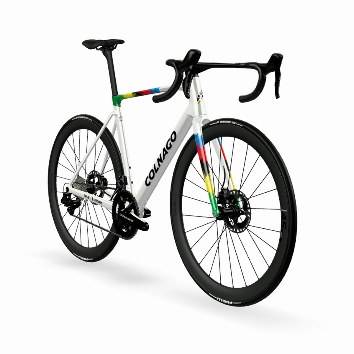 V5Rs | VRWC