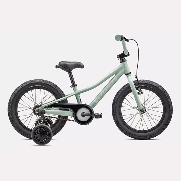 Riprock Coaster 16 | Gloss...