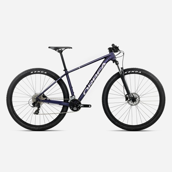Onna 50 | Tanzanite