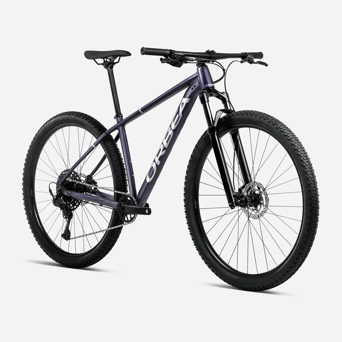 Onna 50 | Tanzanite