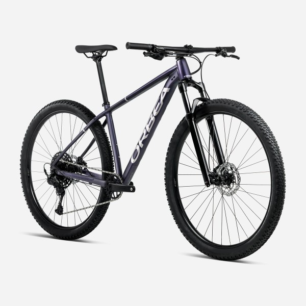 Onna 50 | Tanzanite