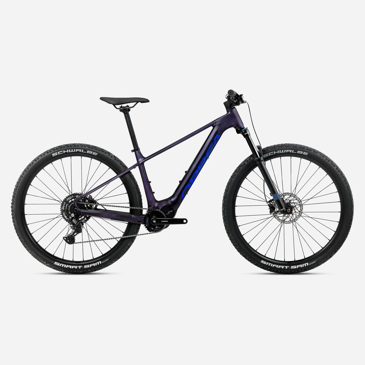 Urrun 30 | Tanzanite