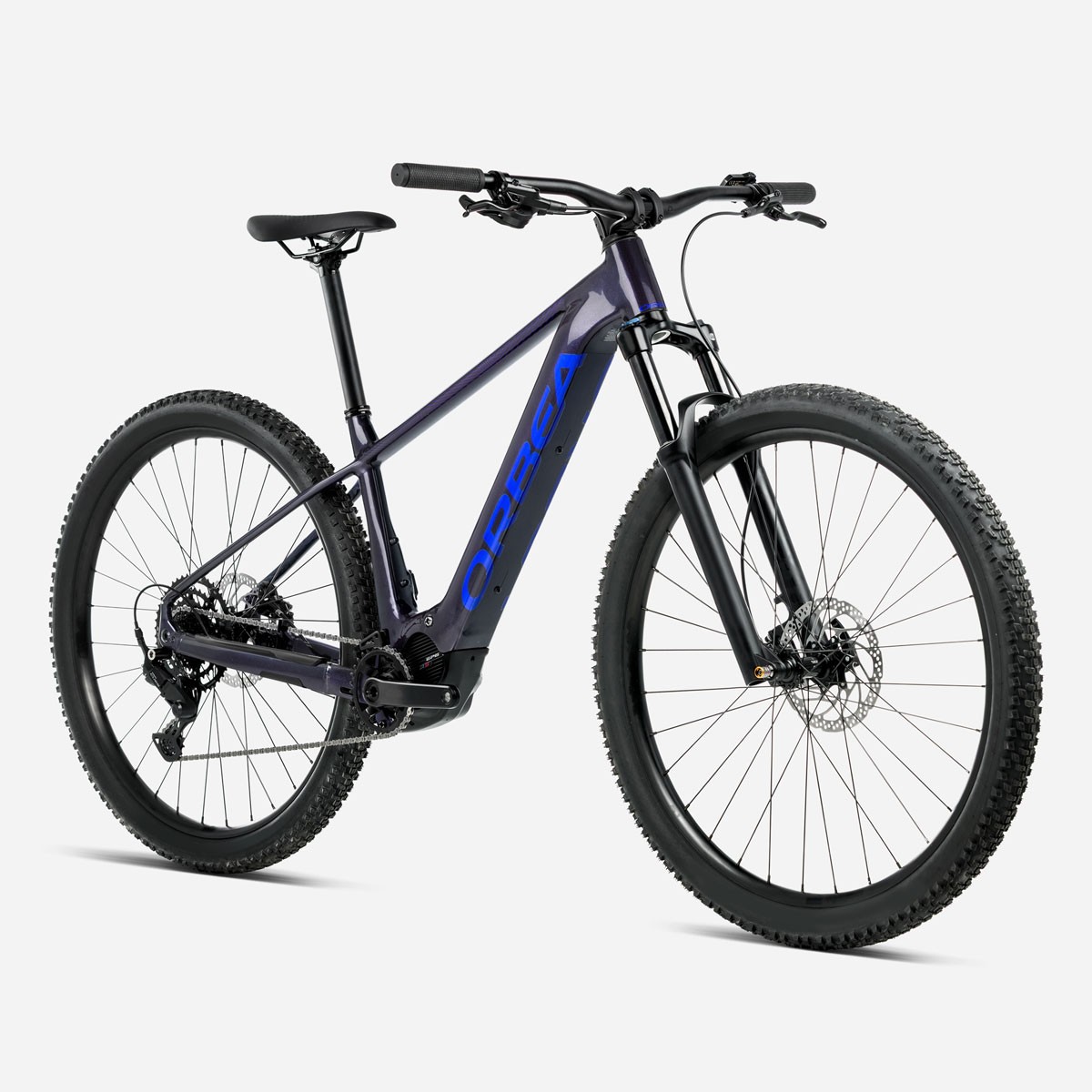 Urrun 30 | Tanzanite