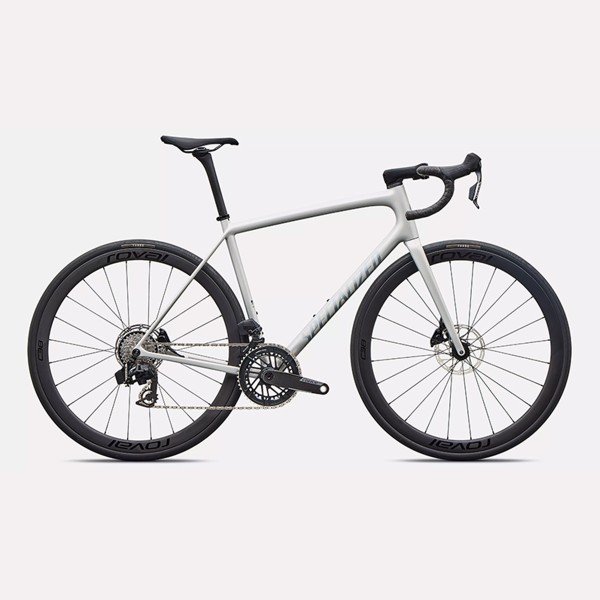 Aethos 2 Expert