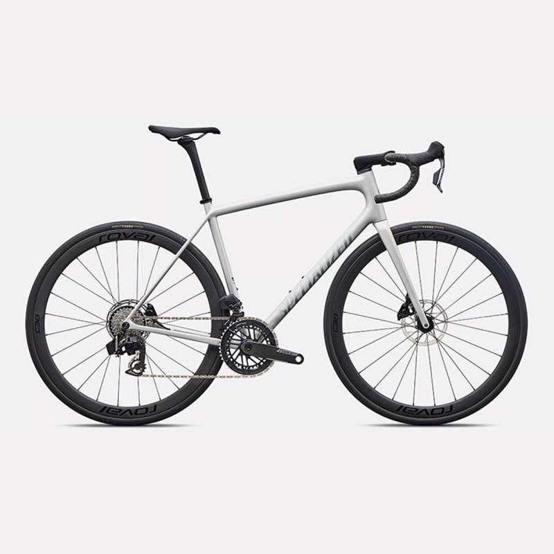 Aethos 2 Expert
