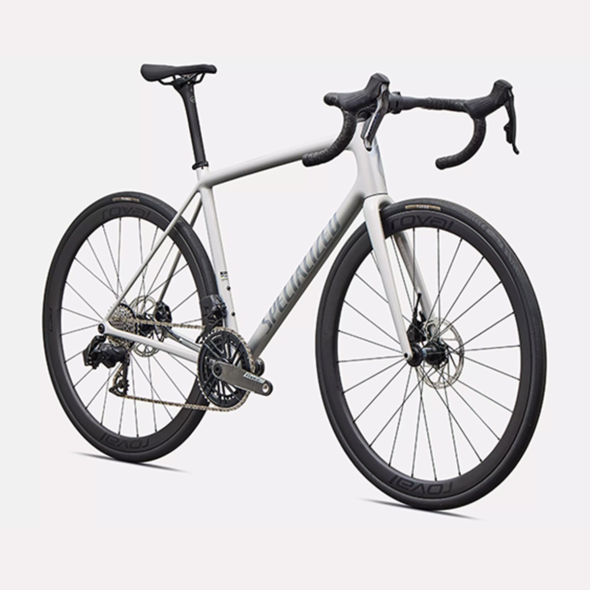 Aethos 2 Expert