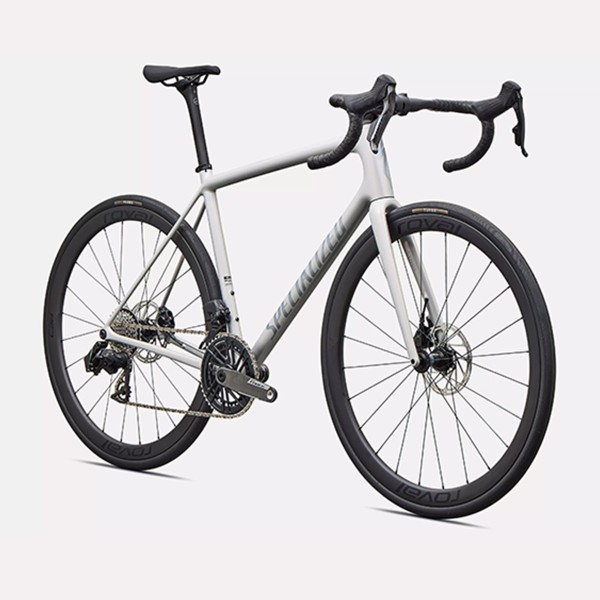 Aethos 2 Expert