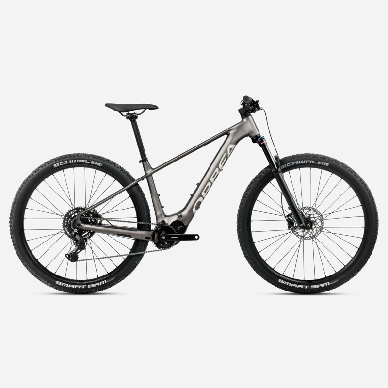 Urrun 30 | Magnetic Bronze