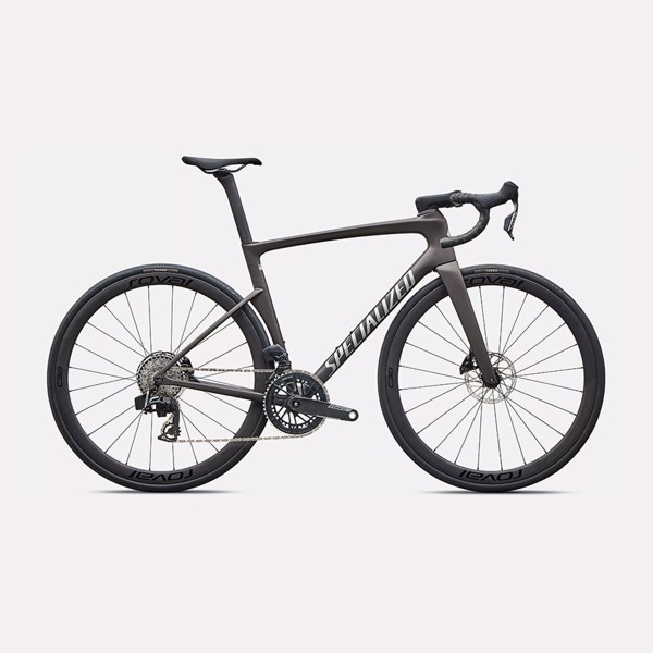 Tarmac SL9 Expert | Satin...